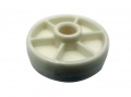 Roller - Wheel [Fagor Brandt]